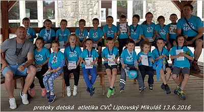 atletika_13_6_2016