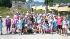 20102011/tabory2011/pa01.jpg